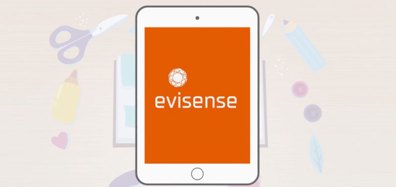 Evisense tips and tricks