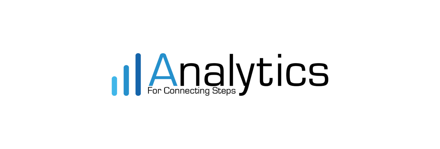 Analytics Logo Article
