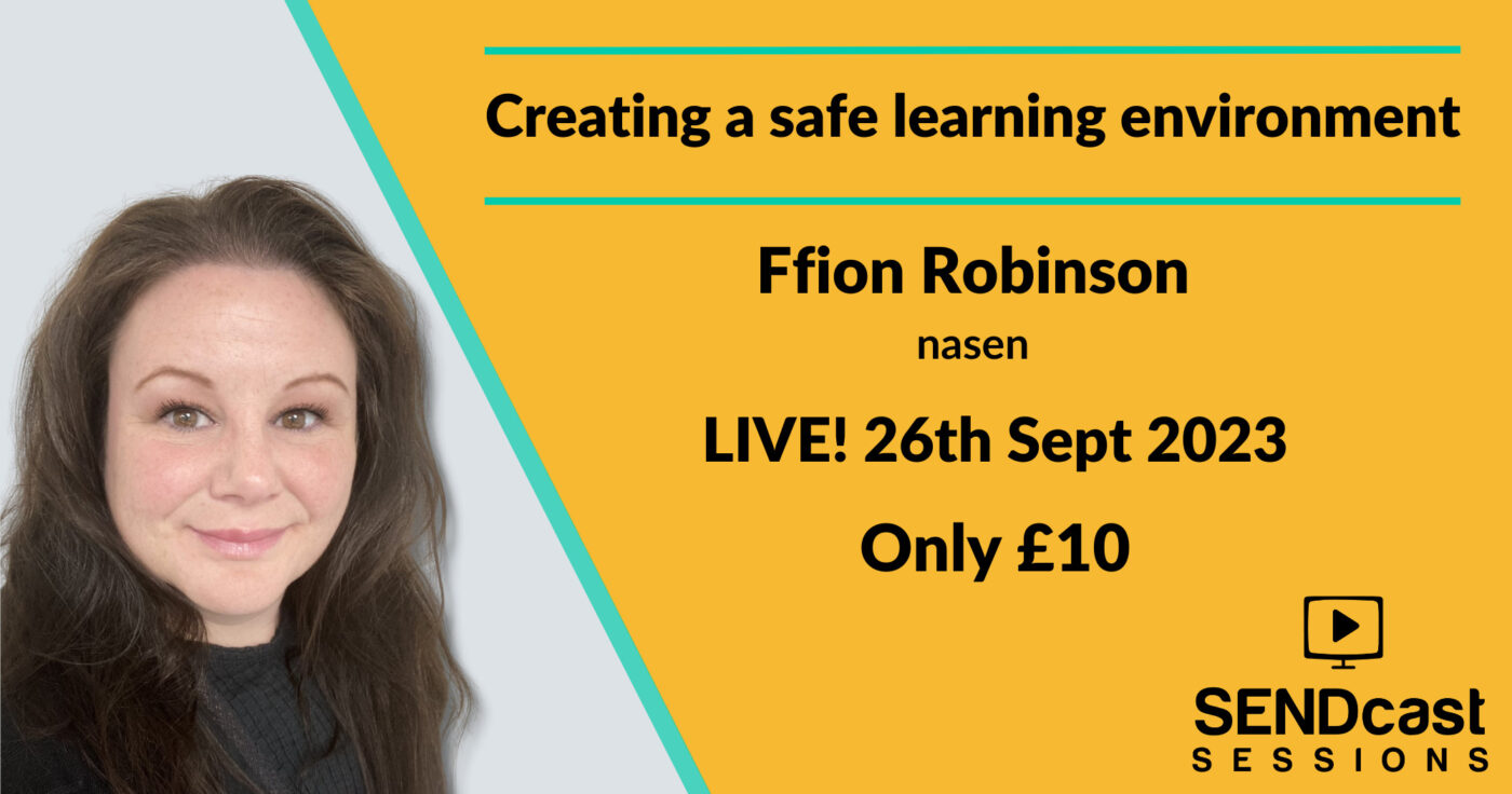 Ffion Robinson safe learning 2000x1051 LIVE DATE